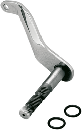 Splined Shifter Shaft