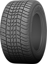 Loadstar K399 Trailer Tire
