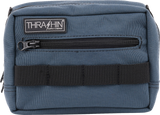 Handlebar Bag