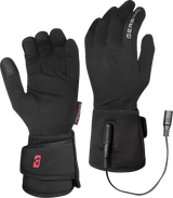 12 V Heated Glove Liners