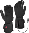 12 V Heated Glove Liners