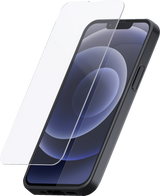 Screen Protector
