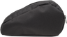Teardrop Tool Box Pouch
