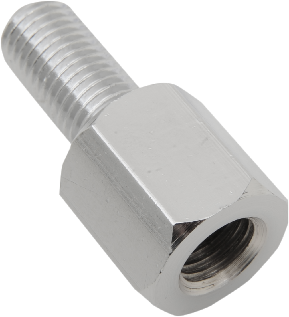 Universal Mirror Riser