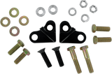 Rear Lowering Kit