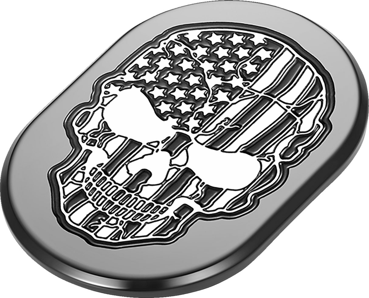 Antenna Cover