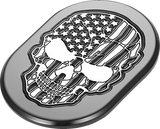 Antenna Cover