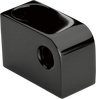 Headlight Mounting Block