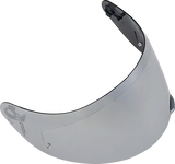 K1 S/K3 SV/K5 S Helmet Pinlock® 70 MaxVision™ Prepared Shield