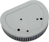 Premium Washable Air Filter Element