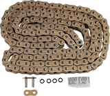 525 ZVX3 Extreme Sportbike Series Chain