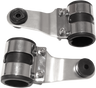 Side Mount Lightweight Headlamp Brackets