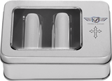 Docking Covers