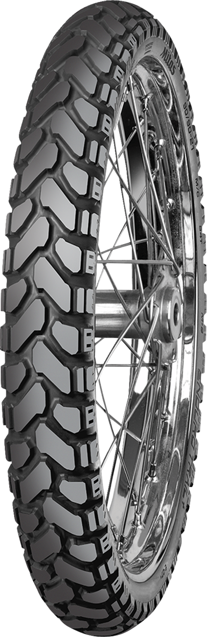 Enduro Trail+ Tire