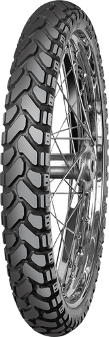 Enduro Trail+ Tire