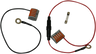 Magic Power Bloks™