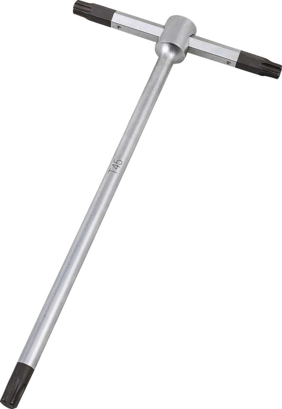 T-Handle Tool