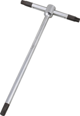 T-Handle Tool