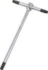 T-Handle Tool