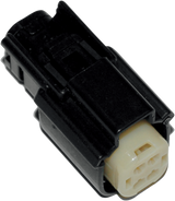 Molex MX 150 Connector Component
