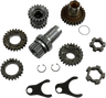 4-Speed Gear Set