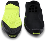 Radial Boots Replacement Outsoles