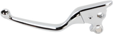 Wide Blade Replacement Clutch Lever