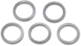 Cam Gear Thrust Washers