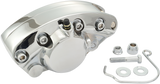 Front and Rear Brake Caliper Kits