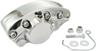 Front and Rear Brake Caliper Kits
