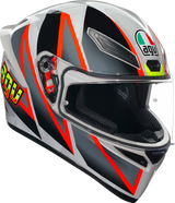 K1 S Blipper Helmet