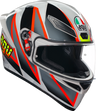 K1 S Blipper Helmet