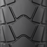 Anakee Adventure 2 Tire