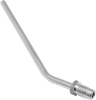 Cam Cover Breather Pipe