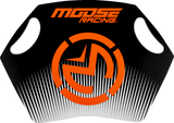 Pit Board