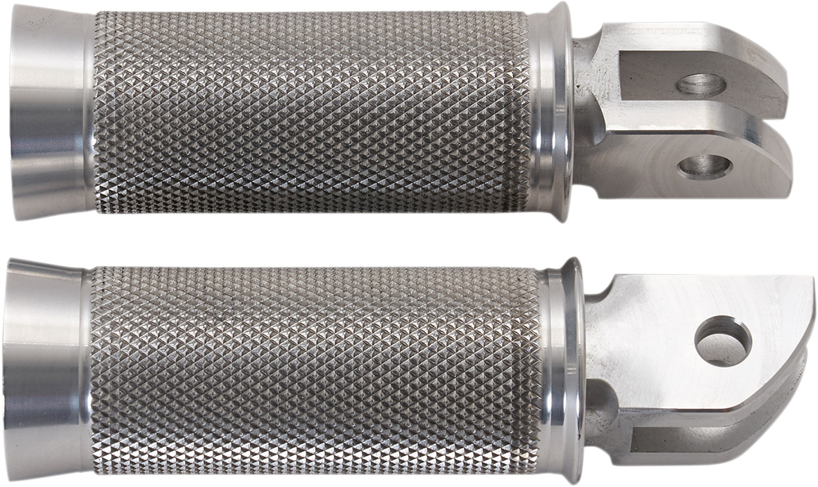 Cruiser Pegs