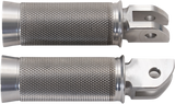 Cruiser Pegs