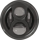 8700 EVO 2 Dual-Burn® LED Headlight
