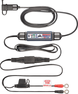 OptiMate™ Battery to USB-C Charger