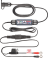 OptiMate™ Battery to USB-C Charger