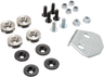 Adapter Kit for ADVENTURE-RACK