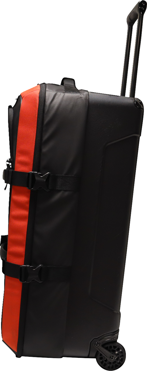 Buddy Athlete Gear Trolley Bag