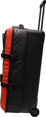 Buddy Athlete Gear Trolley Bag