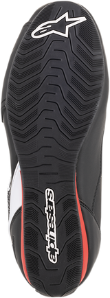 Faster-3 Rideknit® Shoes
