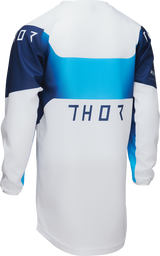 Youth Launchmode Storm Jersey