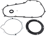 Primary Gasket Kit