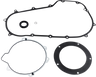 Primary Gasket Kit