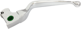 Wide Blade Replacement Clutch Lever