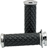 Alumicore Grips