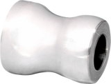 Heel Shift Lever Eliminator